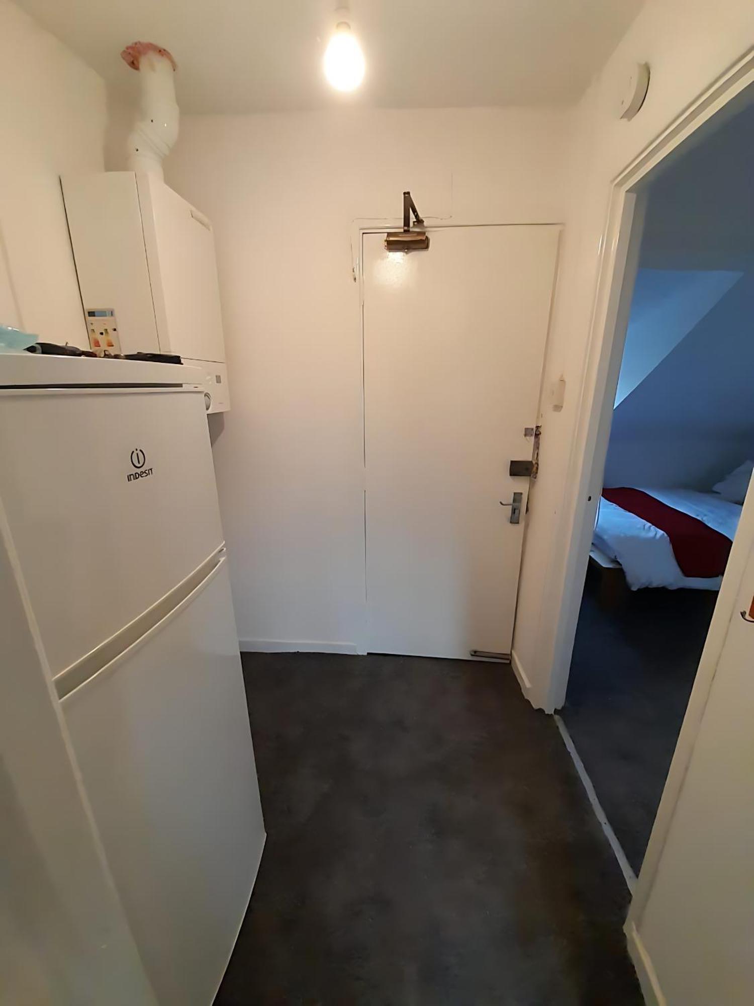 Entire Victoria Park Cardiff Apartment With Free Street Parking Bus 17 And 18 Direct To Cardiff City Centre, Fast Free Wi-Fi Eksteriør billede